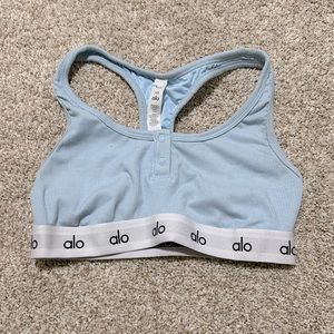 Alo bra/sports bra